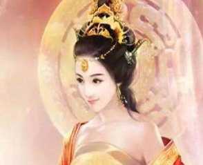 萧观音为什么会被赐死？当时的情况是怎样的？