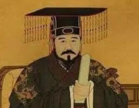 王莽到底做了什么事情 王莽为什么会被认为是穿越者