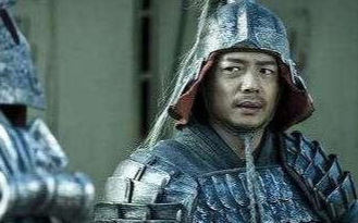 盘点古代三大常胜将军，他们分别是谁呢？