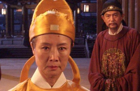 武则天已经病重，大臣们为何还发动政变？