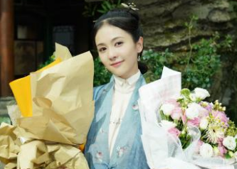 《玉楼春》演员阵容怎么样？网曝将在暑期上线