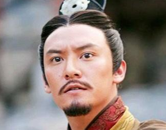 徐晃能打过关羽而于禁却不行？这是为何？