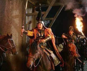 同样是在玄武门之变中被屠杀的兄弟，为何李元吉的历史形象那么差？