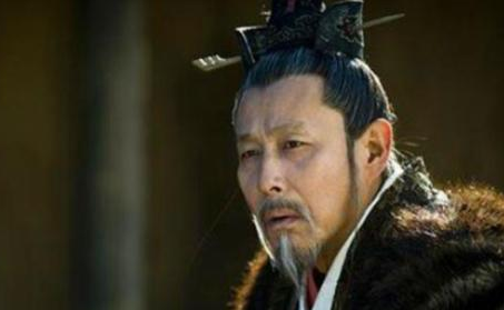 刘秀作为刘姓开国皇帝 汉朝为什么还分西汉和东汉