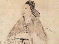 谢灵运的出身是怎样的？他才华横溢为何得不到重视？