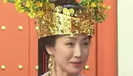 日本历史上第二位女天皇：皇极天皇结局如何？