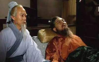 华佗是一代名医，为何曹操非得杀了他呢？