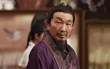 皇帝如何驾驭奸臣？唐玄宗与杨国忠是典例