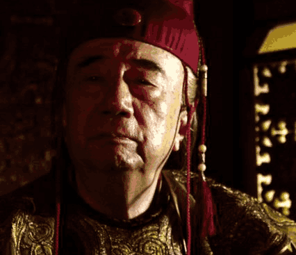 魏忠贤作为一代权臣 明熹宗临死为何告诫崇祯别杀魏忠贤