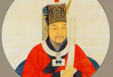 宋朝时期的嫁妆有多高？一般人都负担不起