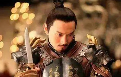 揭秘：李克用为什么没能成功统一天下？