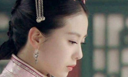 康熙的纯裕勤妃是什么结局？她的儿子如何受三代皇帝青睐？