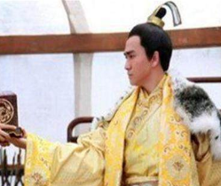 高纬统治时期的北齐是怎样的？北齐是如何灭亡的？