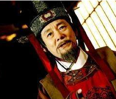 早年时候的魏征有着怎样的经历？他的出身如何？