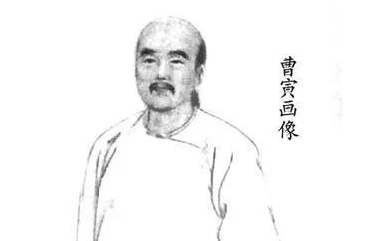 揭秘：曹雪芹家究竟是怎么得罪雍正的？