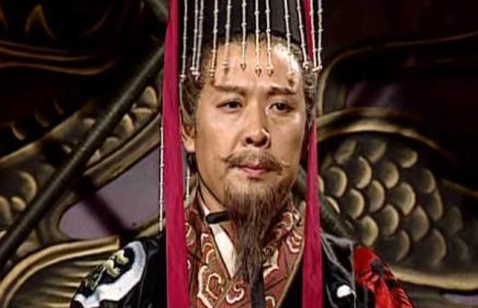 揭秘：刘备招兵买马的钱是哪里来的？