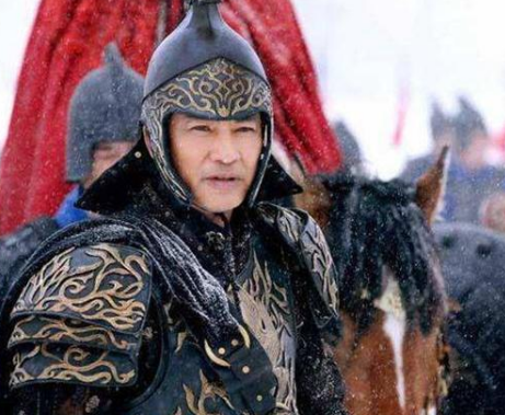 袁崇焕杀毛文龙真的错了吗 毛文龙的死和明朝灭亡关系有多大