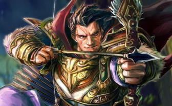 死得最可惜的三国猛将，他们分别是谁？