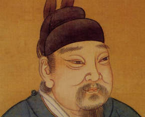 柴荣的一生有多传奇？为什么说他的英年早逝十分遗憾？