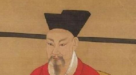 宋理宗为什么没能阻止南宋走向衰落？