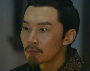 黄权为何要背叛刘备转投曹魏？儿子却为蜀汉壮烈牺牲