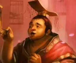 刘禅的一生有哪些无奈？他为何一直被人轻视？