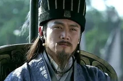 东吴也曾北伐，陆逊四次北伐都有哪些成绩？