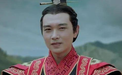 宋襄公打不过楚国真的是因为仁慈吗？