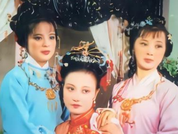 红楼梦中贾迎春的下场有多惨？她为何会死在孙家