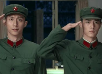 《王牌部队》演员阵容怎么样？钟楚曦又有一部新剧将播