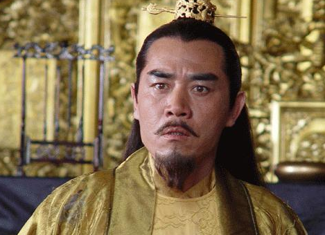 大明首屈一指的开国功臣：徐达最后怎么死的？