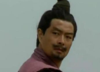 三国正史中的四位单挑名将分别是谁？结局如何