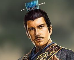 高平陵之变是怎么回事？为后来司马氏夺权打下基础