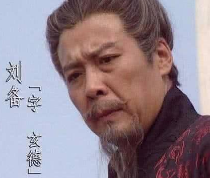 曹操为什么对关羽如此偏爱 曹操仅仅是欣赏关羽吗