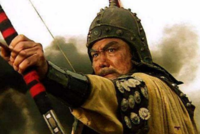 魏延文武双全，为何却没能成为五虎将呢？