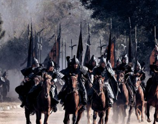 长平之战中，秦国损失了多少？