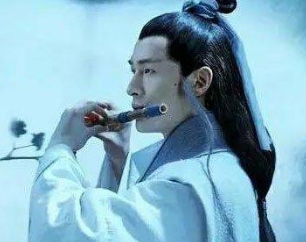 桓伊在音乐方面的造诣如何？《梅花三弄》就是他创作的