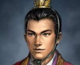 孙权晚年时期为何搞不定自己的儿子？探索东吴太子之争