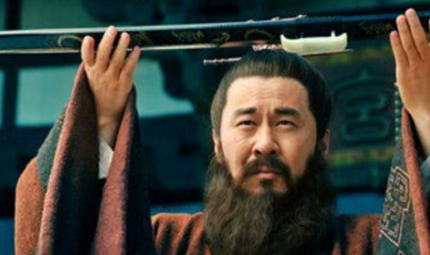 张郃曾被马超、赵云打的溃不成军，曹操为何却视他为珍宝？