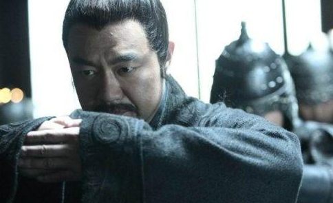 刘备错失的最强人才，此人究竟是什么？