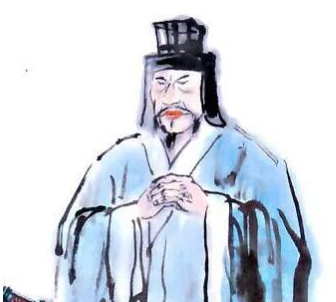 曹魏名臣刘馥是个什么样的人？刘亡灵的称呼是怎么来的