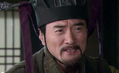 提起李严这个人很是陌生，他为何却成了刘备的托孤大臣？