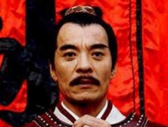 李自成进攻北京时想过想过关外的满人会大兵压境吗？？