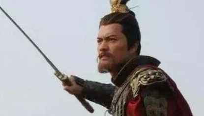 朱高煦跟父亲一样能征善战，为何却不受祖父朱元璋喜爱？