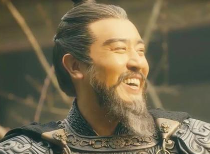 曹操迎天子是荀彧建议的 荀彧为什么不能容忍曹操称王