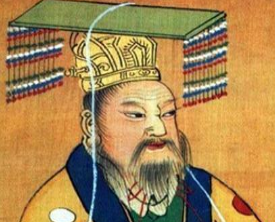 杨忠的南征是怎样的？他与柳仲礼的交锋是谁赢了？