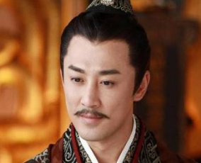 汉武帝共有几个儿子？他们分别有着怎样的命运？