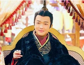 刘贺在位期间做了多少荒唐事？他为何会被废黜？