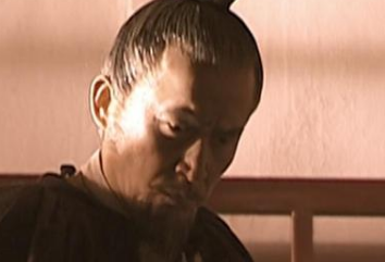 唐太宗听到房玄龄谋反后，他不做任何调查就杀人的原因是什么？