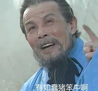 司马懿夺权为什么等到晚年 司马懿到底在等什么